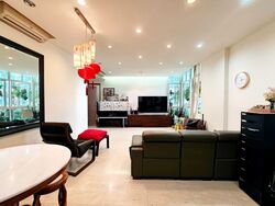 Lilydale (D27), Condominium #575396831